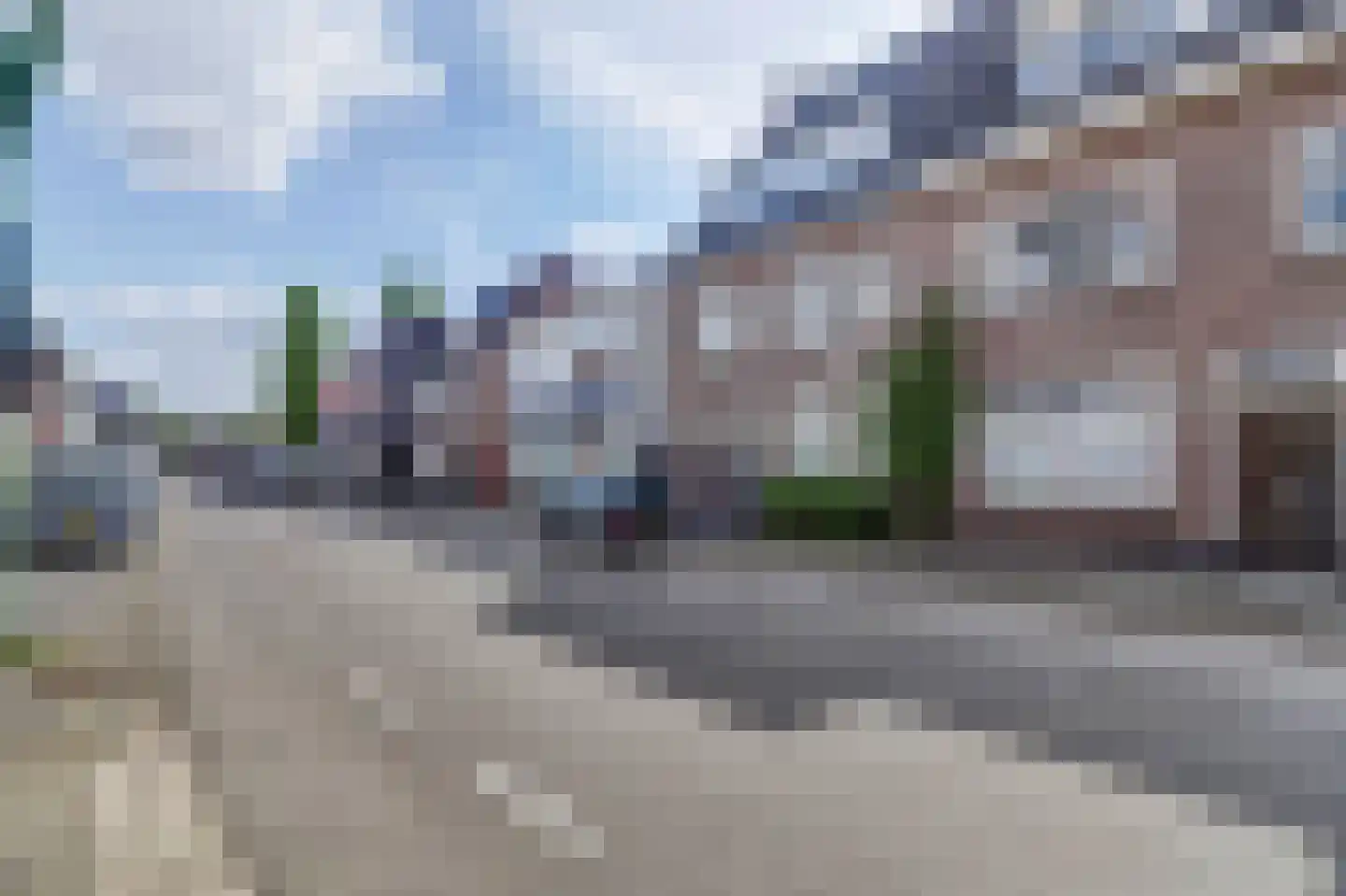 Schootsestraat 122 Eindhoven thumbnail 25