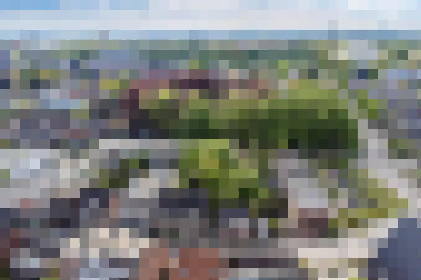 Schootsestraat 122 Eindhoven thumbnail 26