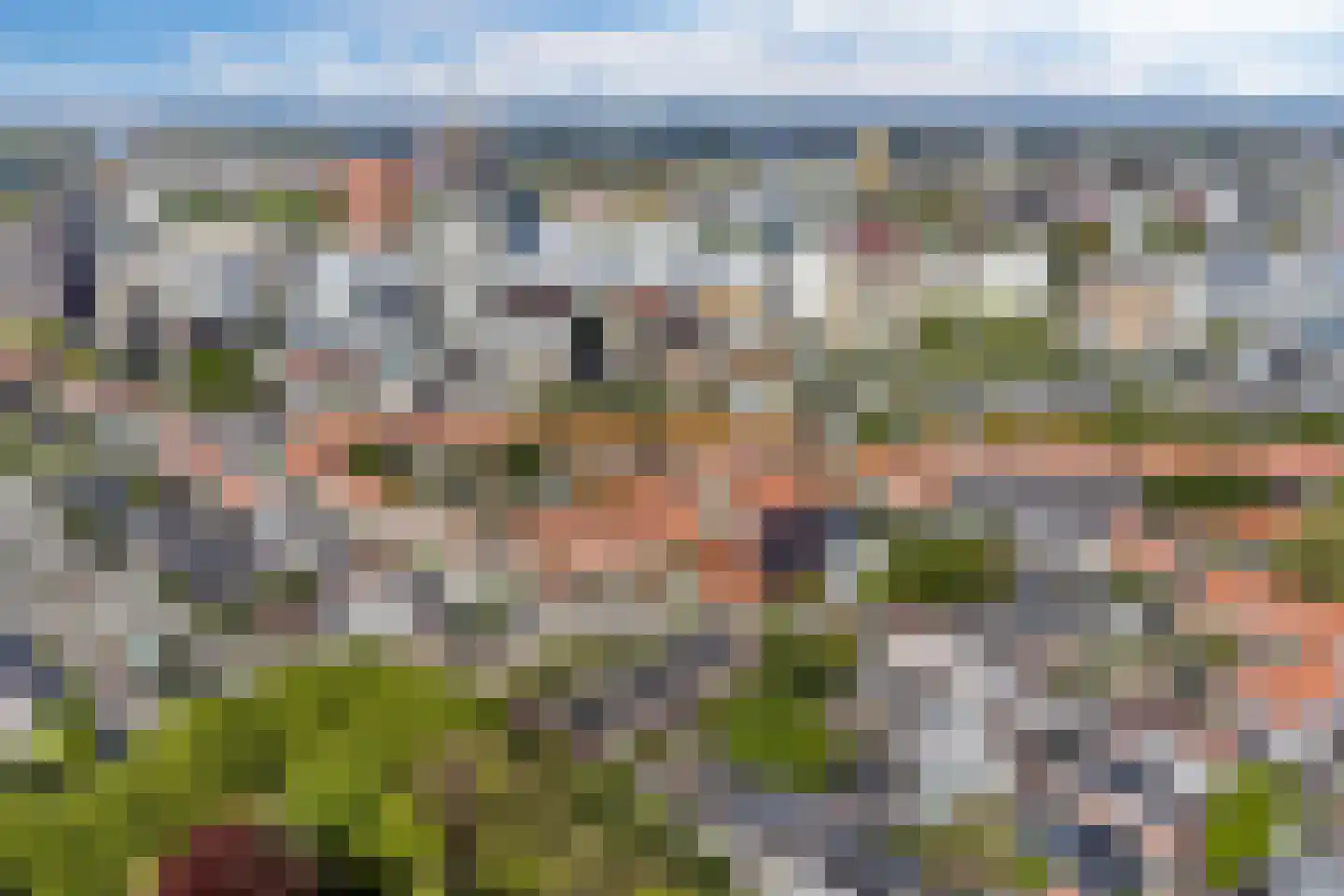Schootsestraat 122 Eindhoven thumbnail 27