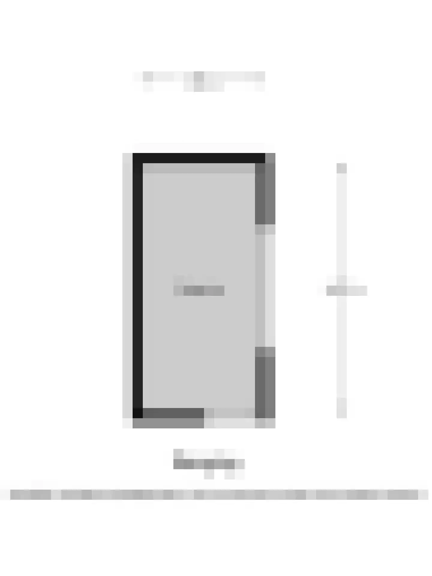 Schootsestraat 122 Eindhoven thumbnail 32