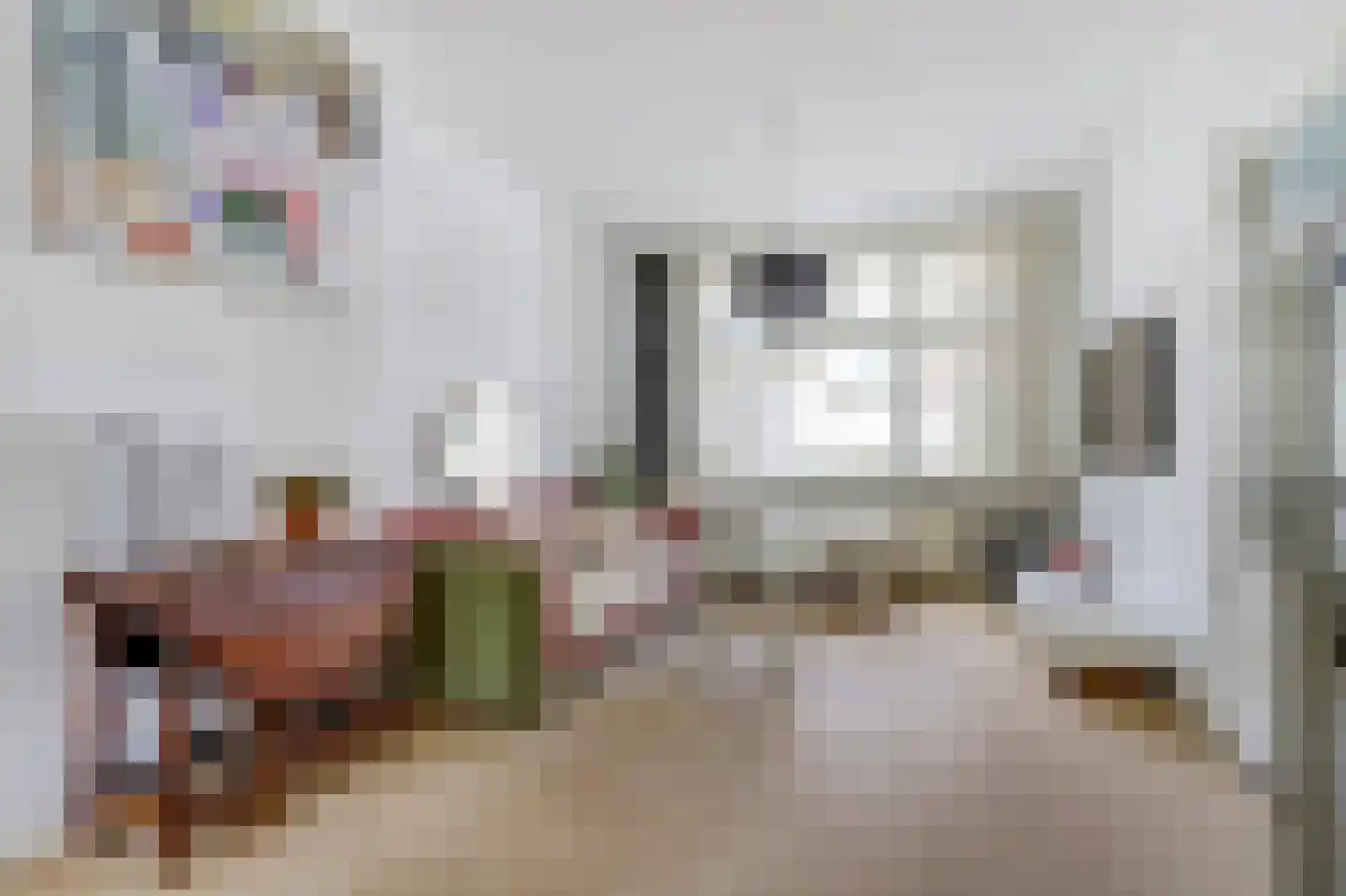 Schootsestraat 122 Eindhoven thumbnail 4
