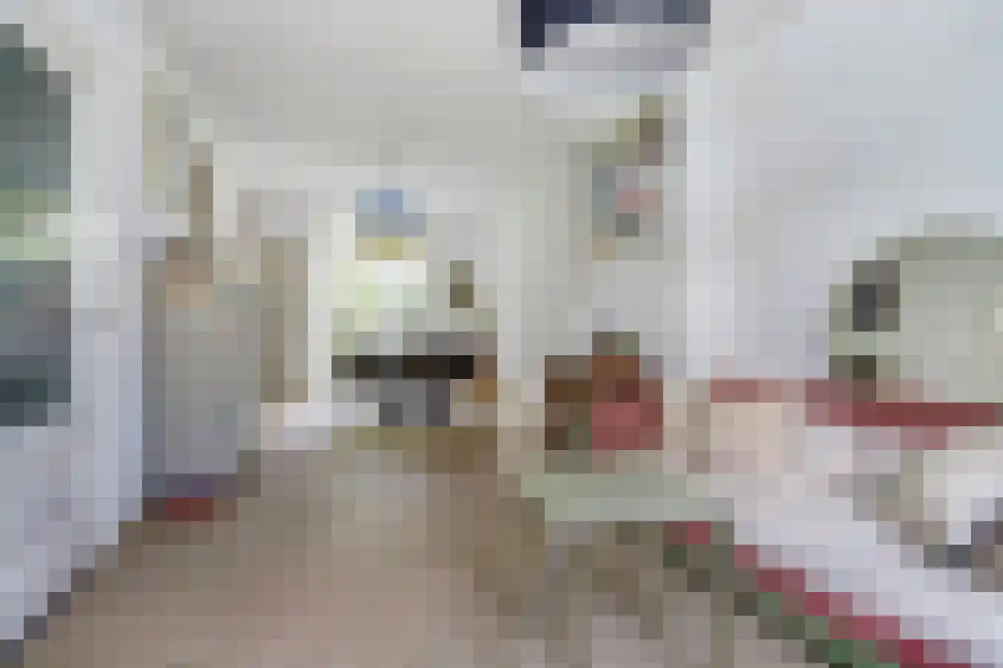 Schootsestraat 122 Eindhoven thumbnail 5