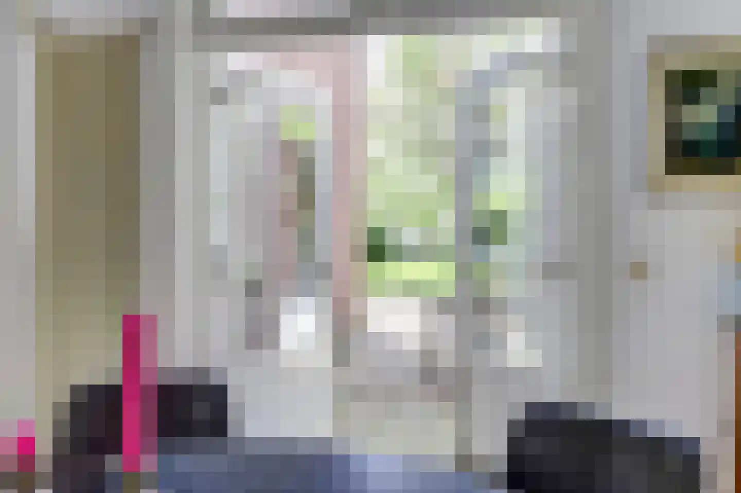 Schootsestraat 122 Eindhoven thumbnail 6