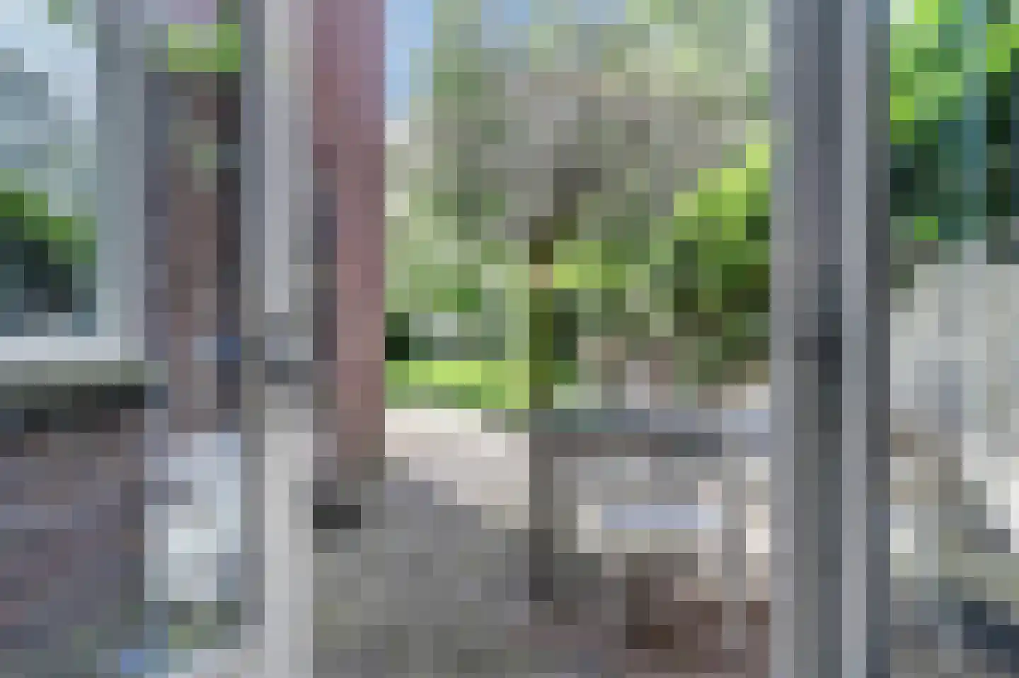 Schootsestraat 122 Eindhoven thumbnail 7