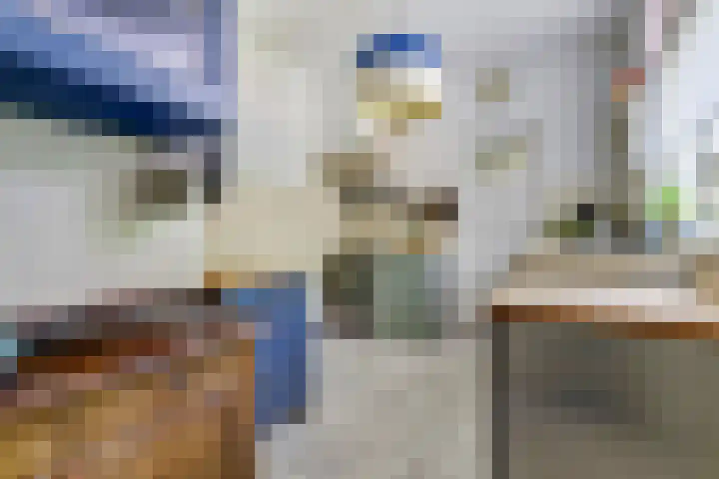 Schootsestraat 122 Eindhoven thumbnail 8
