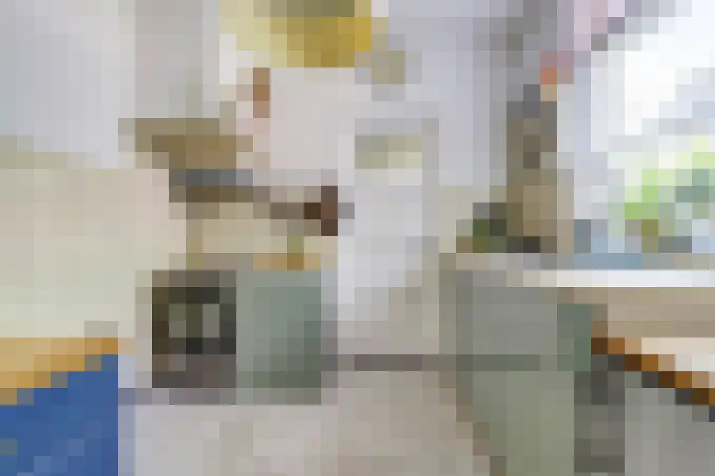 Schootsestraat 122 Eindhoven thumbnail 9