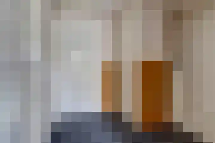 Schootsestraat 124 Eindhoven thumbnail 10