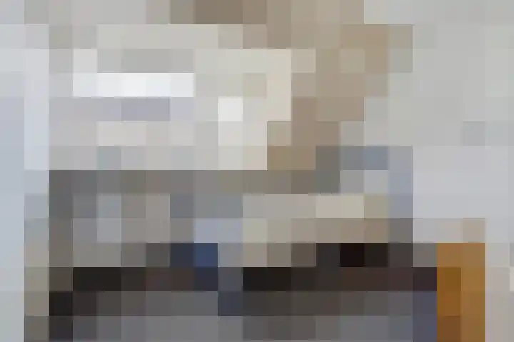 Schootsestraat 124 Eindhoven thumbnail 13