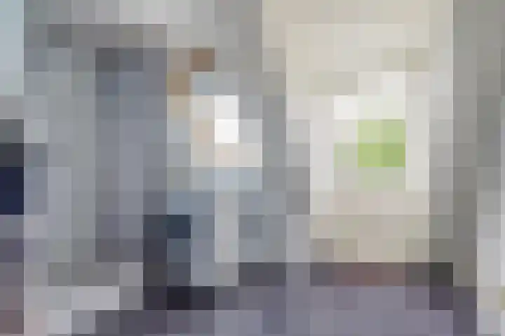Schootsestraat 124 Eindhoven thumbnail 14