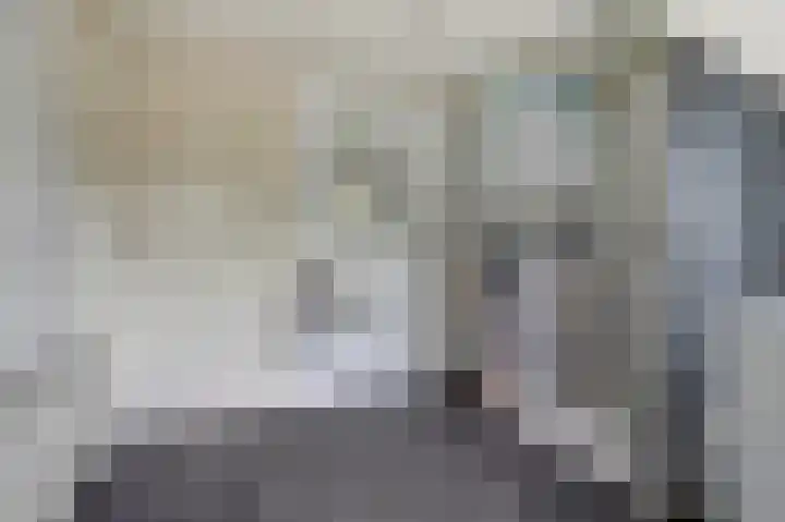 Schootsestraat 124 Eindhoven thumbnail 15