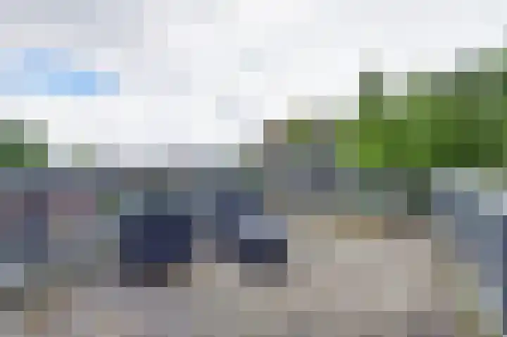 Schootsestraat 124 Eindhoven thumbnail 16