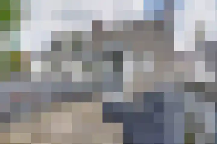 Schootsestraat 124 Eindhoven thumbnail 17