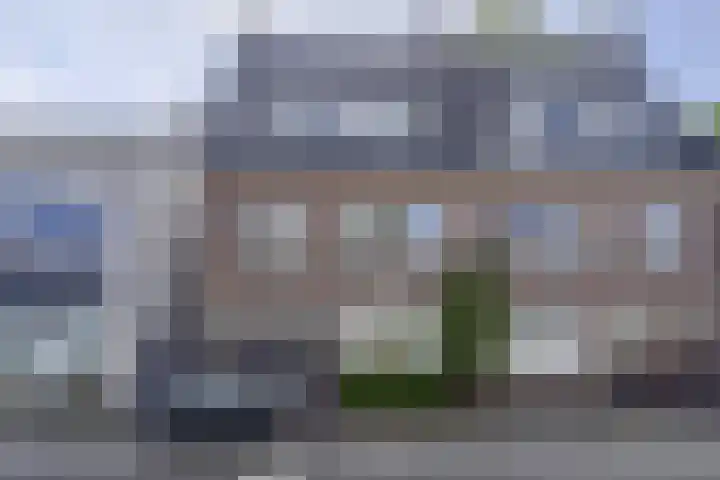 Schootsestraat 124 Eindhoven thumbnail 18