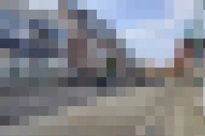 Schootsestraat 124 Eindhoven thumbnail 19