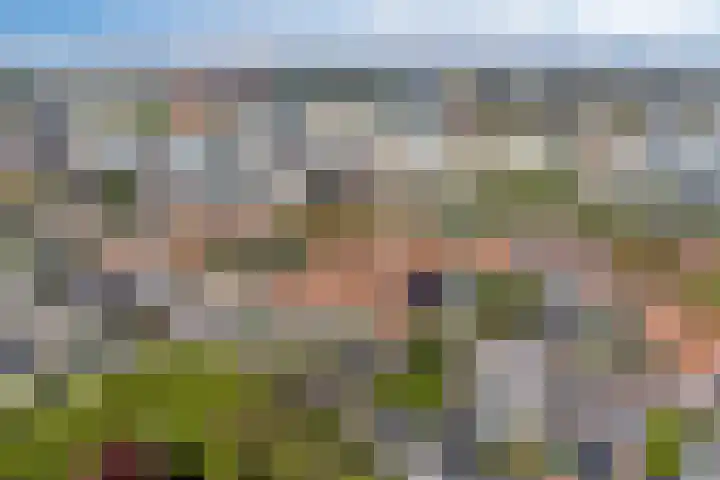 Schootsestraat 124 Eindhoven thumbnail 22