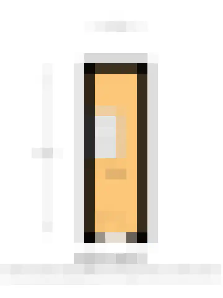 Schootsestraat 124 Eindhoven thumbnail 25