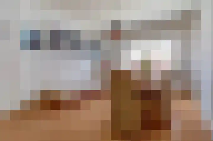 Schootsestraat 124 Eindhoven thumbnail 4