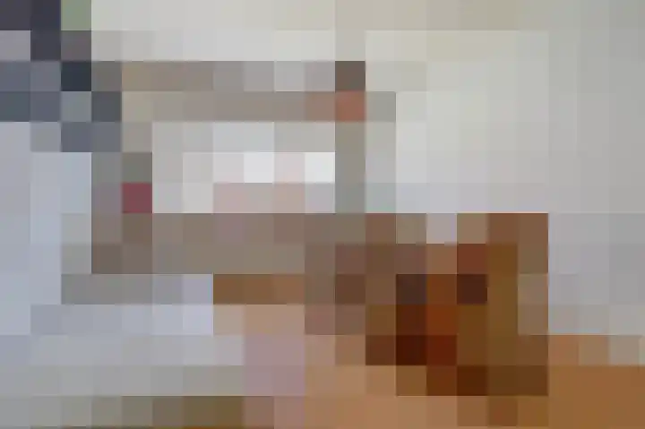 Schootsestraat 124 Eindhoven thumbnail 5