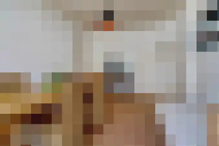 Schootsestraat 124 Eindhoven thumbnail 6