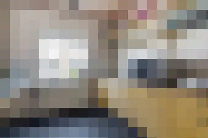 Schootsestraat 124 Eindhoven thumbnail 7