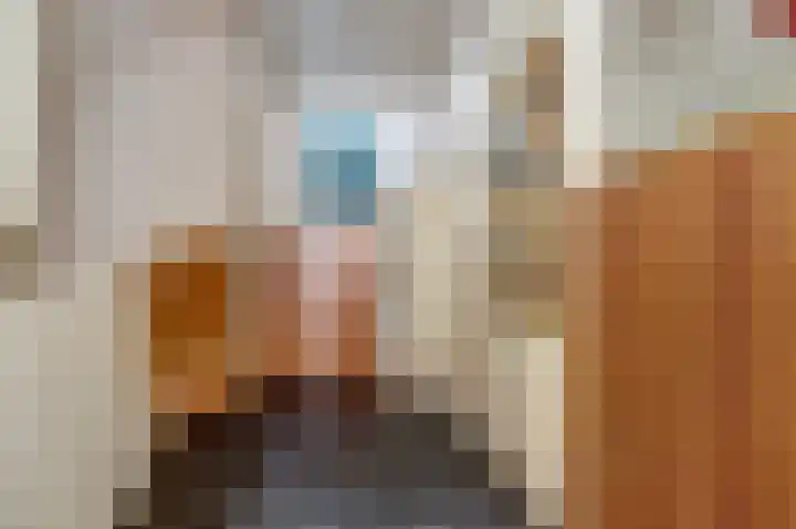 Schootsestraat 124 Eindhoven thumbnail 9
