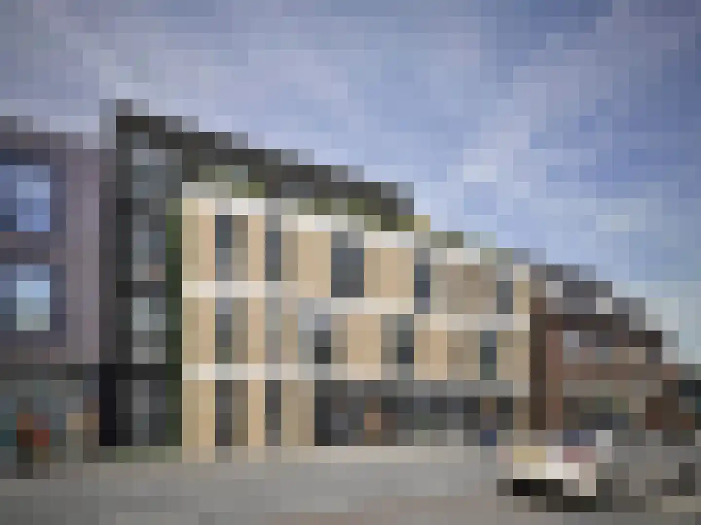 Schootsestraat 128 in Eindhoven