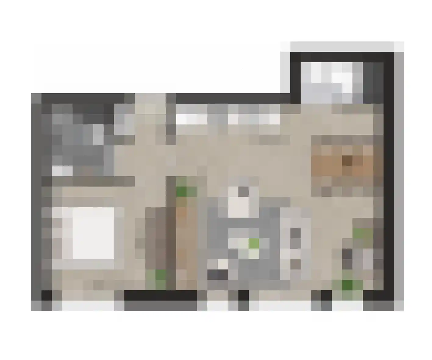 Schootsestraat 128 A Eindhoven thumbnail 14