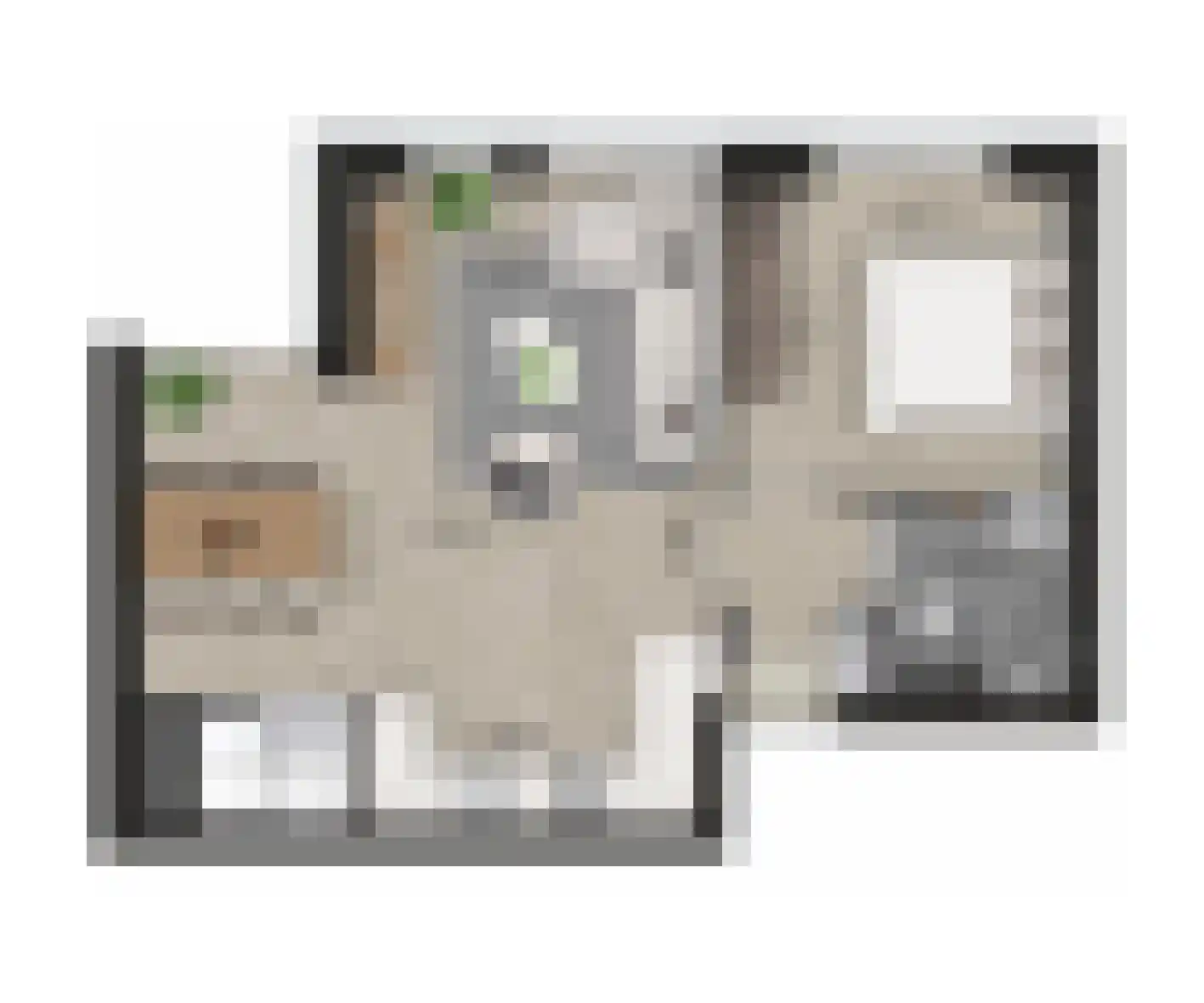 Schootsestraat 128 A Eindhoven thumbnail 23