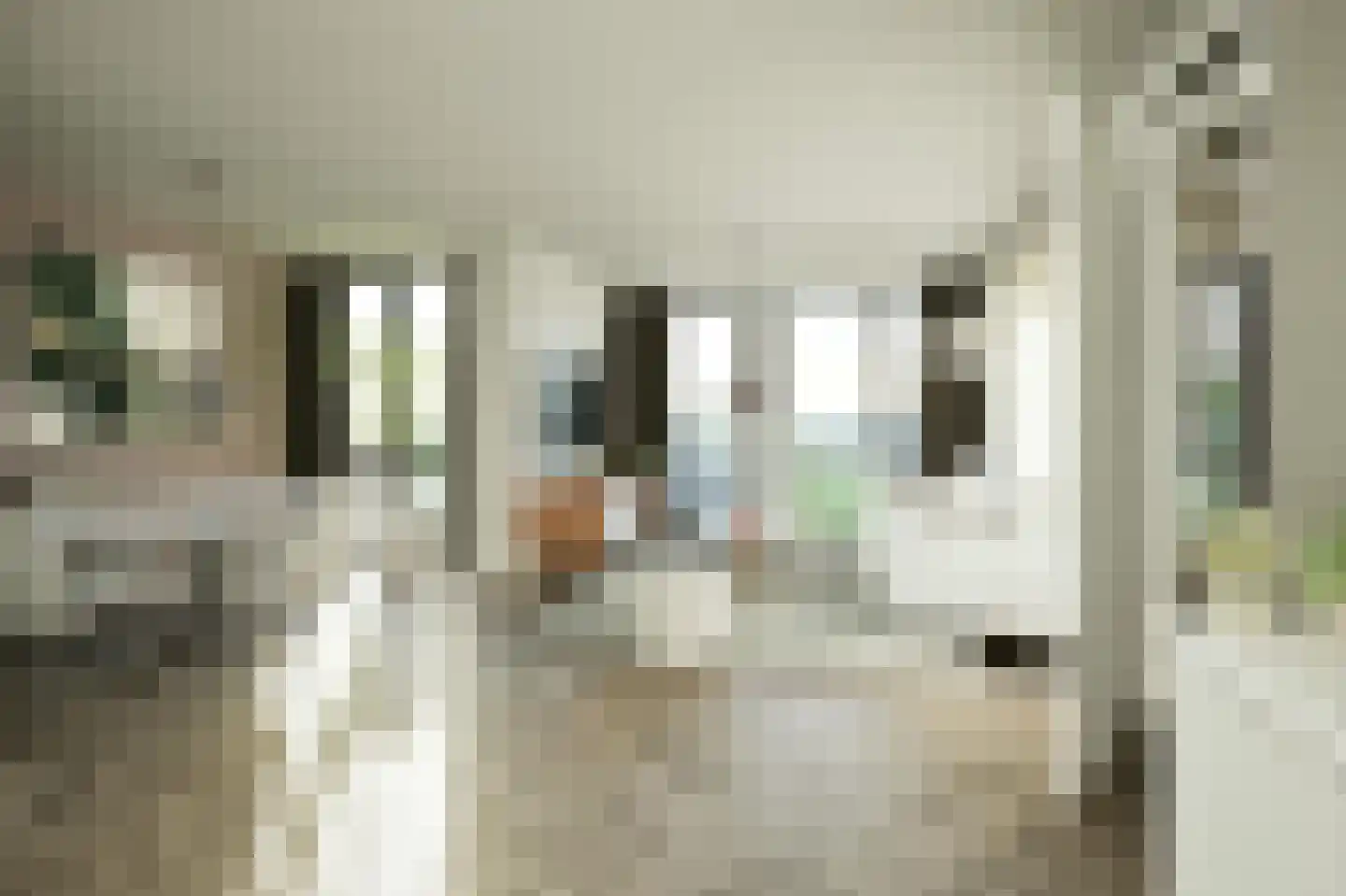 Schootsestraat 128 A Eindhoven thumbnail 4