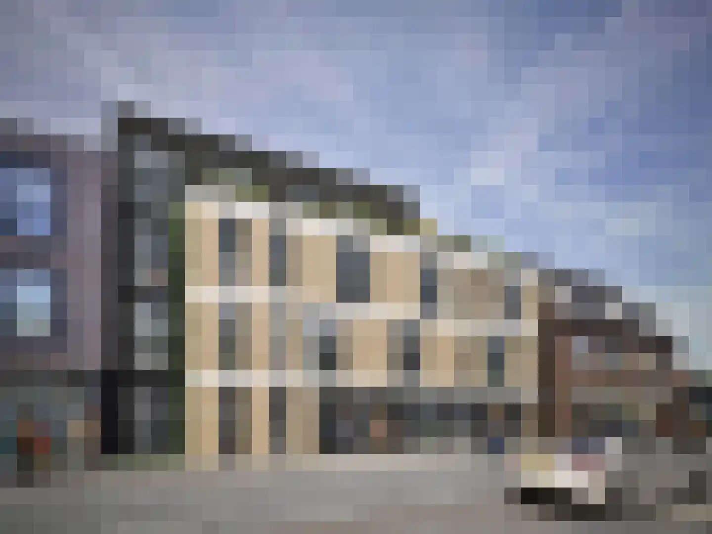 Schootsestraat 128 B in Eindhoven