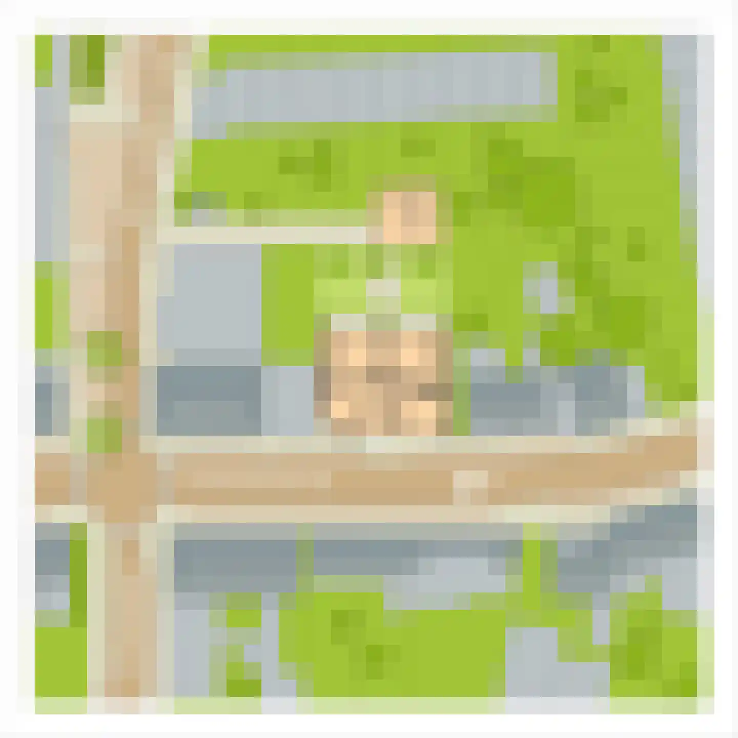 Schootsestraat 128 B Eindhoven thumbnail 10