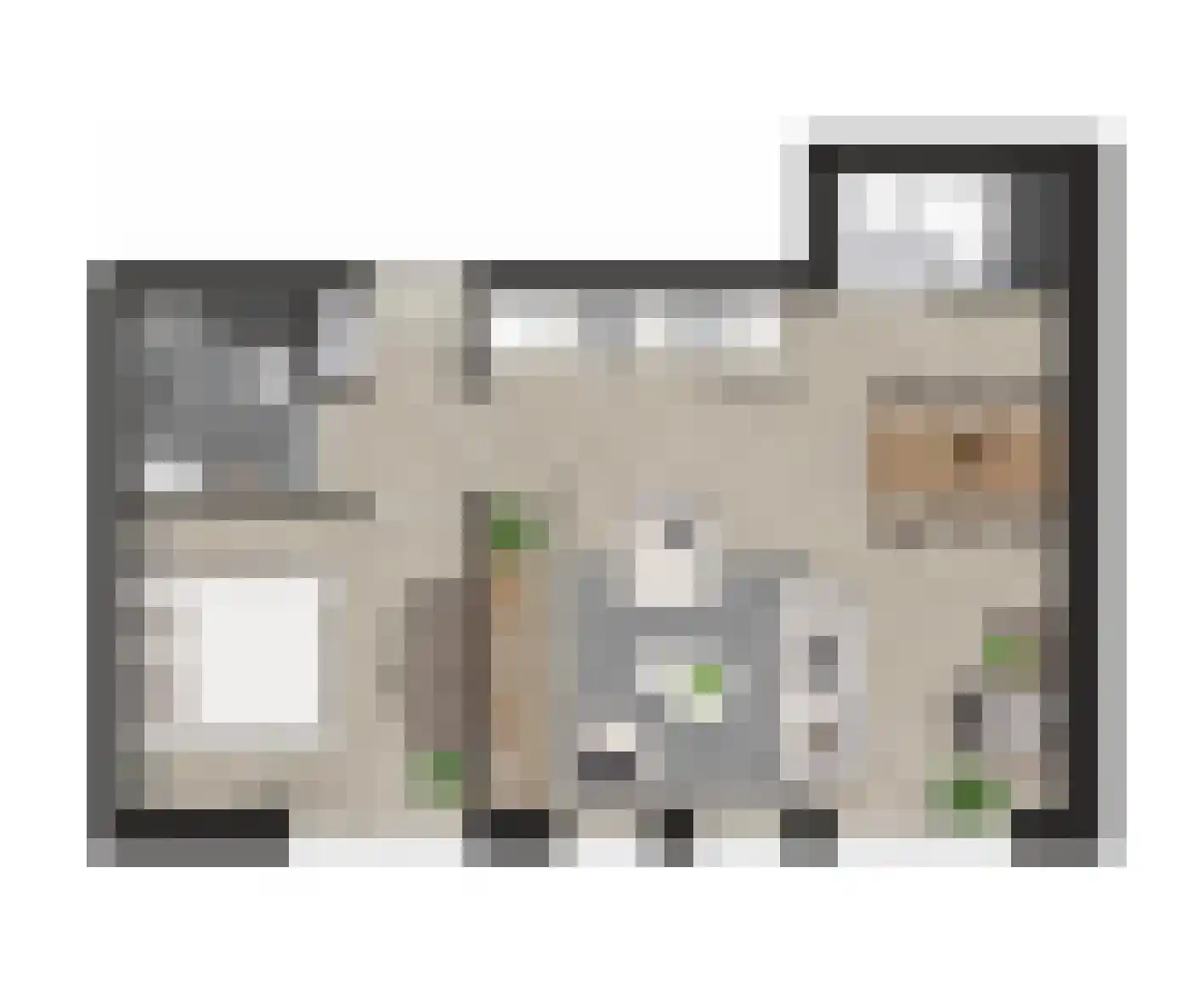 Schootsestraat 128 B Eindhoven thumbnail 18