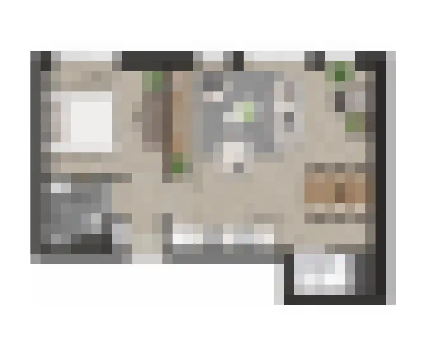 Schootsestraat 128 B Eindhoven thumbnail 21