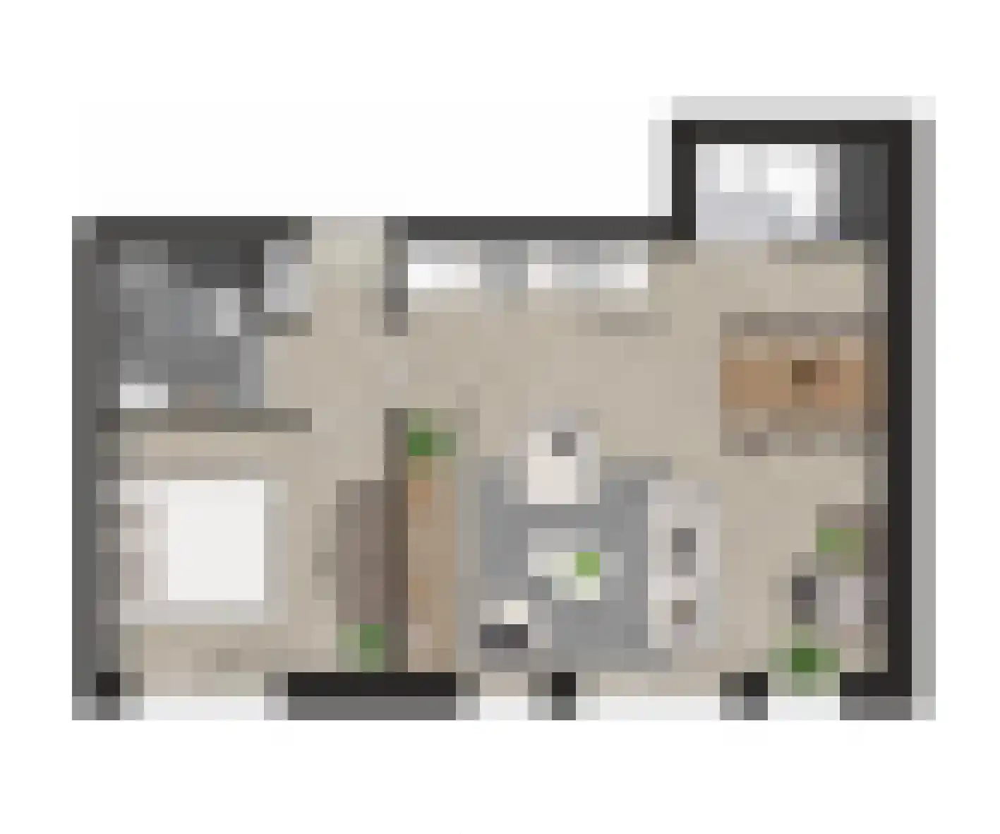 Schootsestraat 128 C Eindhoven thumbnail 14