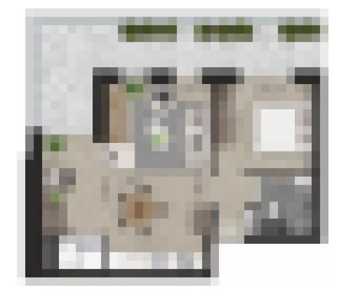 Schootsestraat 128 D Eindhoven thumbnail 16