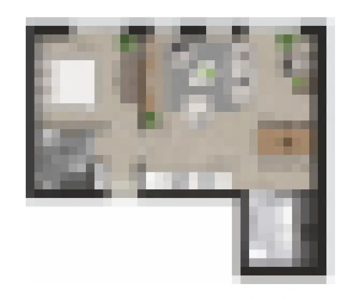 Schootsestraat 128 D Eindhoven thumbnail 24