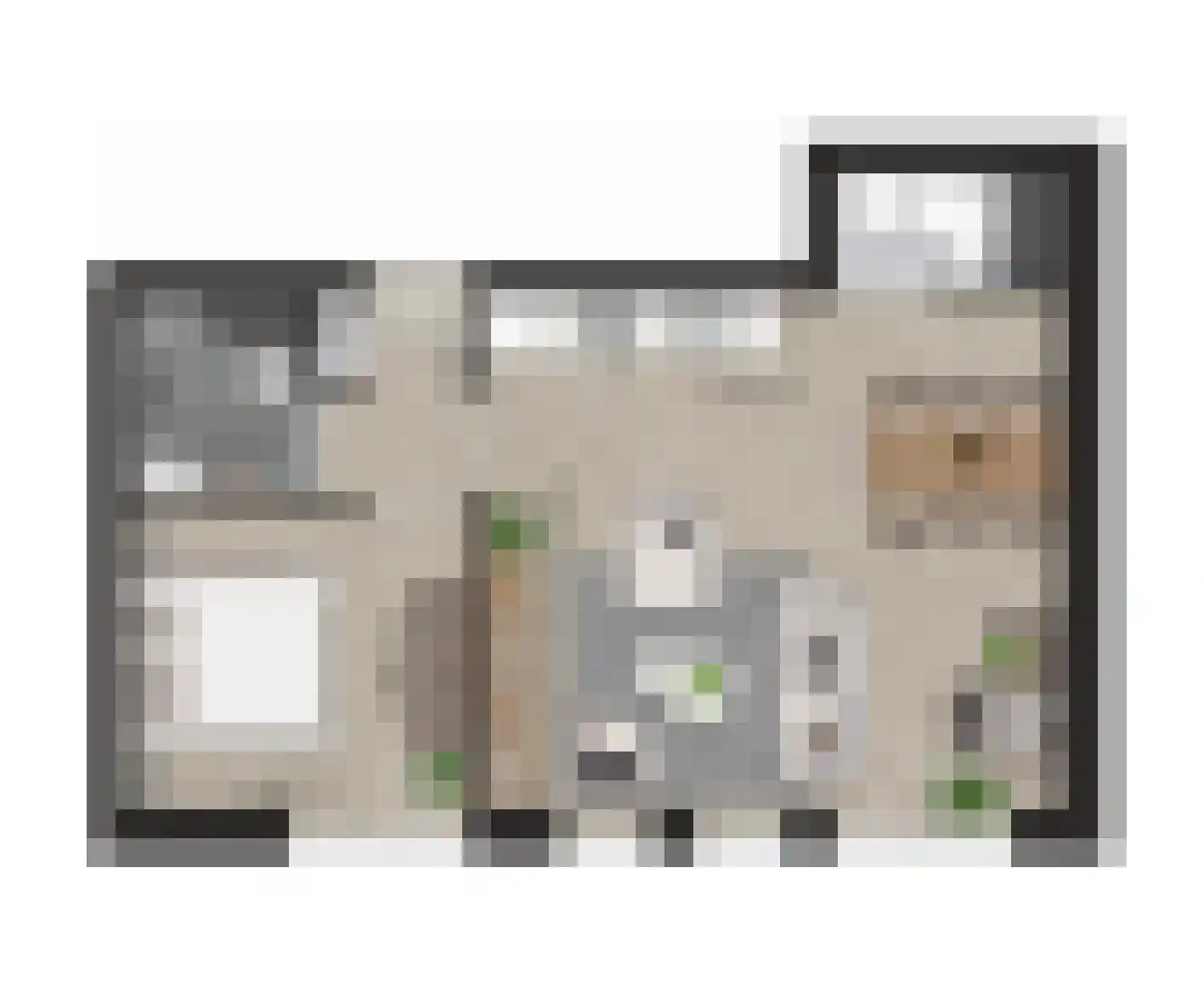 Schootsestraat 128 Eindhoven thumbnail 18