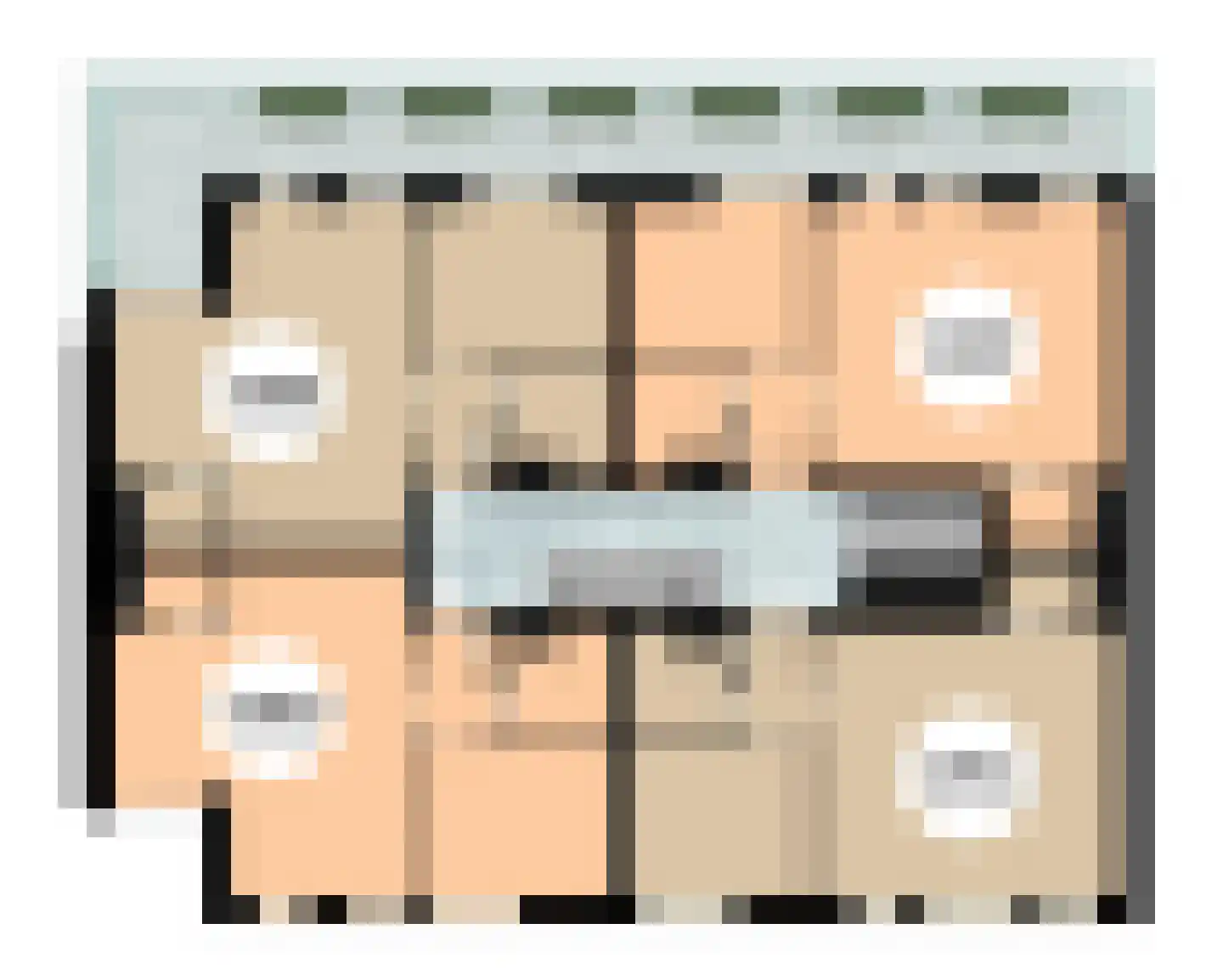 Schootsestraat 128 Eindhoven thumbnail 7