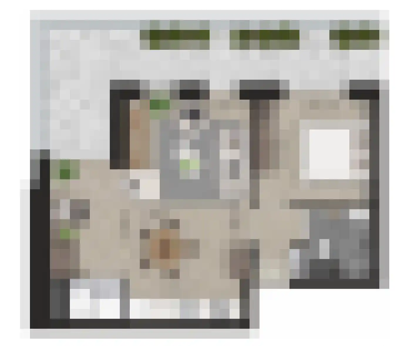 Schootsestraat 128 G Eindhoven thumbnail 16