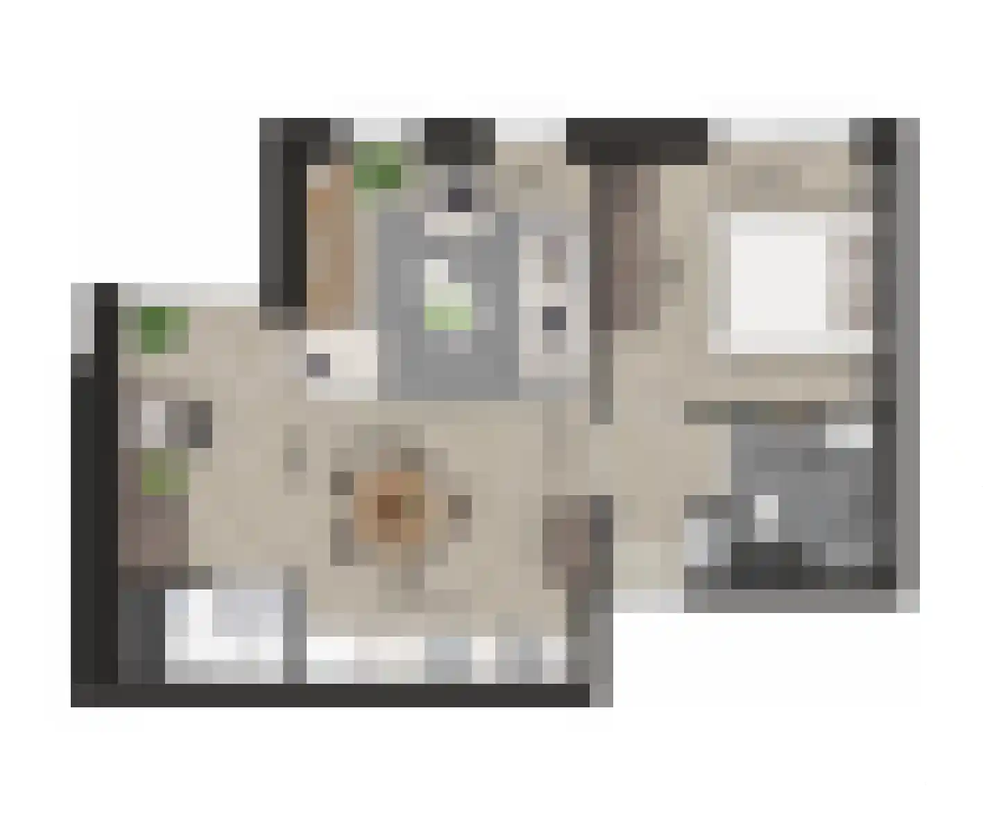 Schootsestraat 128 J Eindhoven thumbnail 20