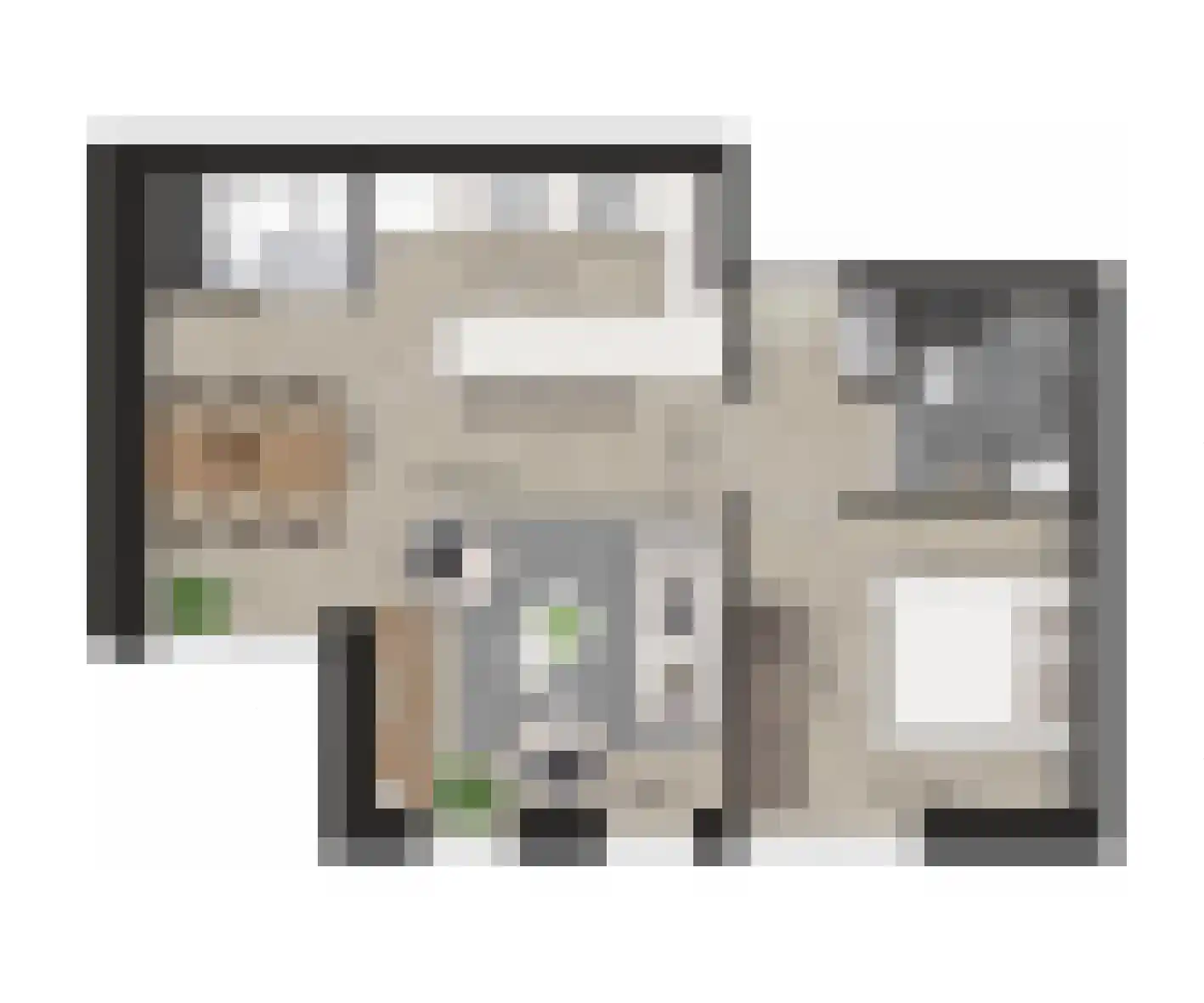 Schootsestraat 128 K Eindhoven thumbnail 15