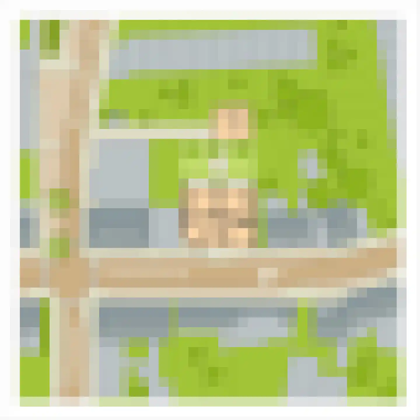 Schootsestraat 128 L Eindhoven thumbnail 10