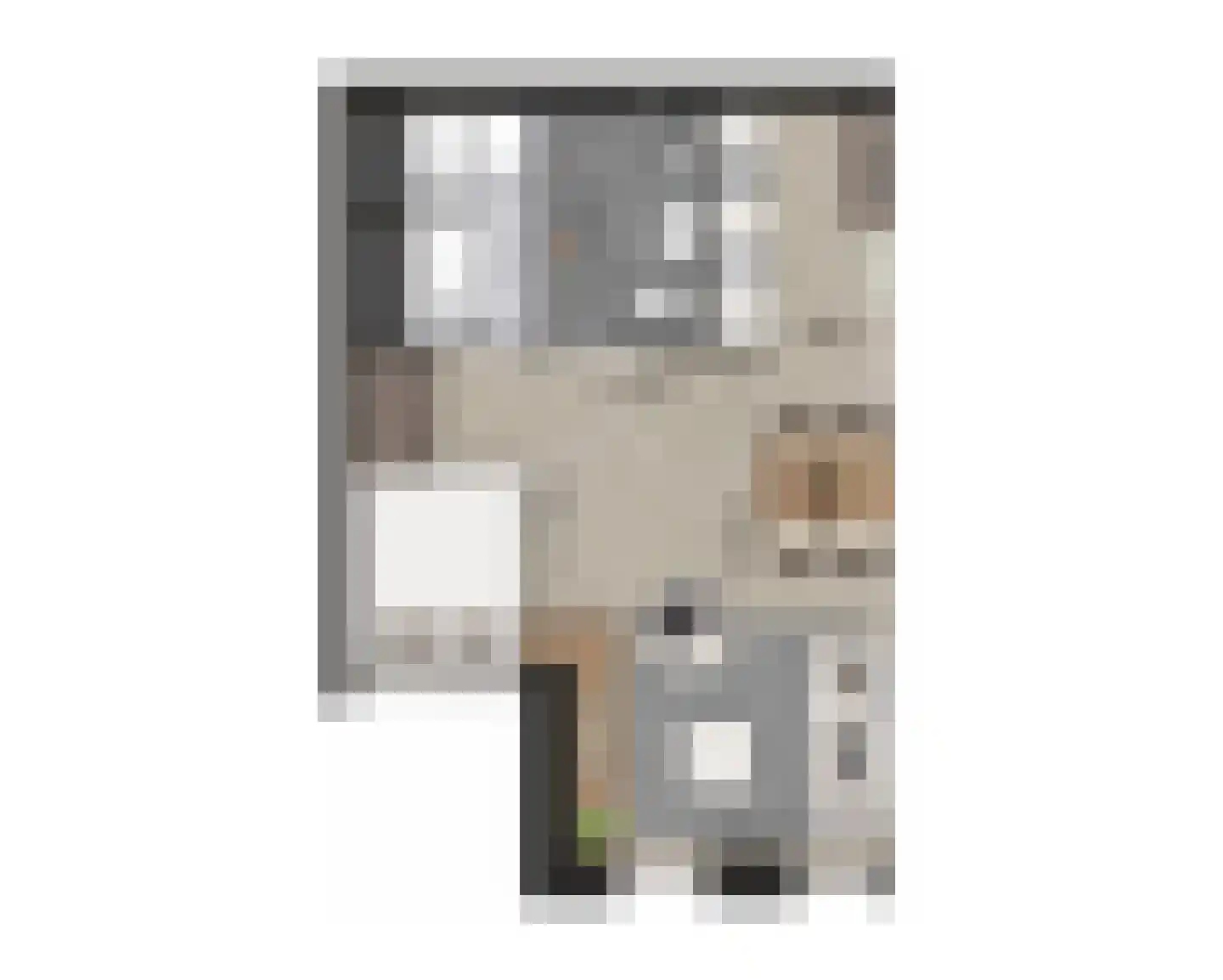 Schootsestraat 128 L Eindhoven thumbnail 11