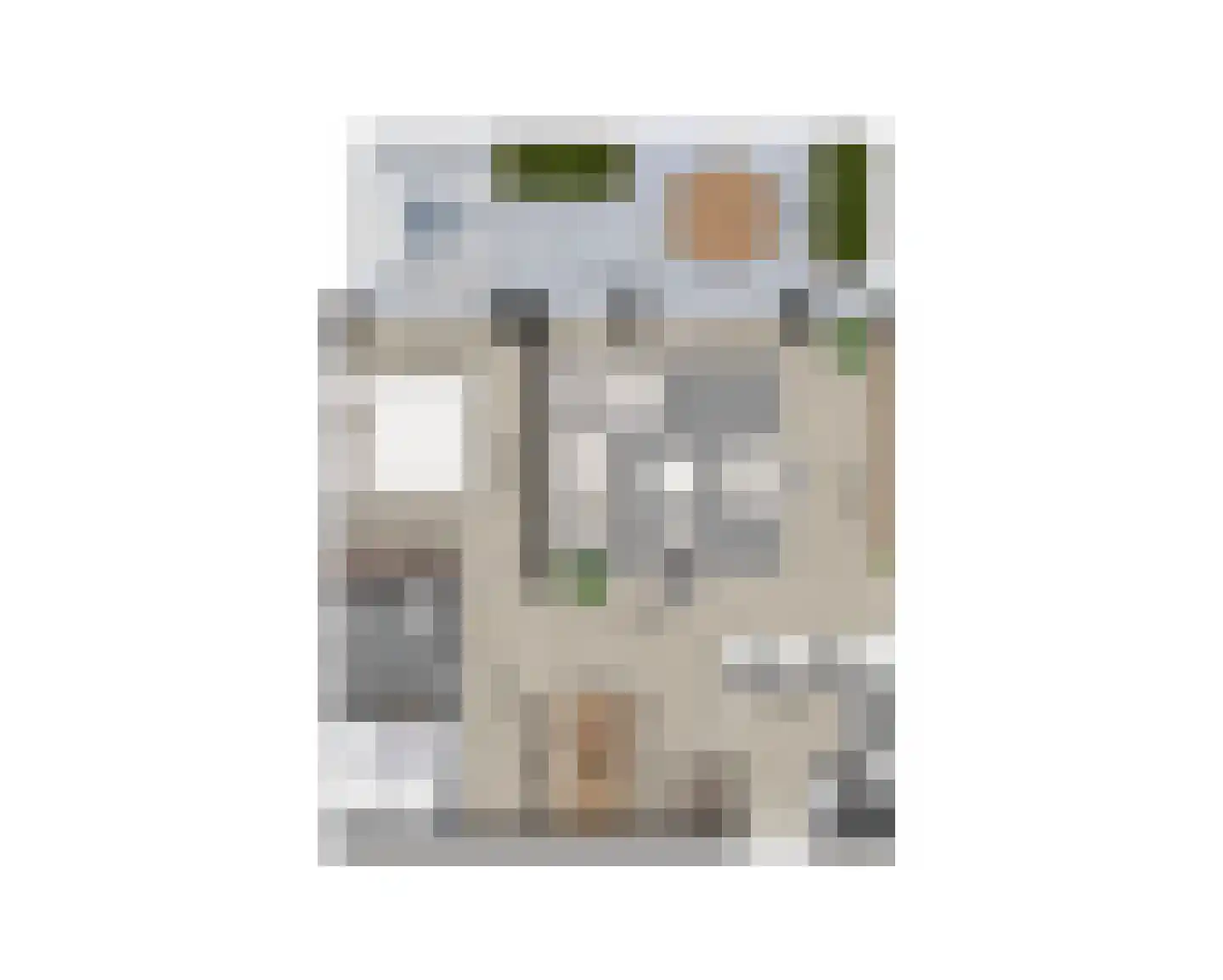 Schootsestraat 128 L Eindhoven thumbnail 12