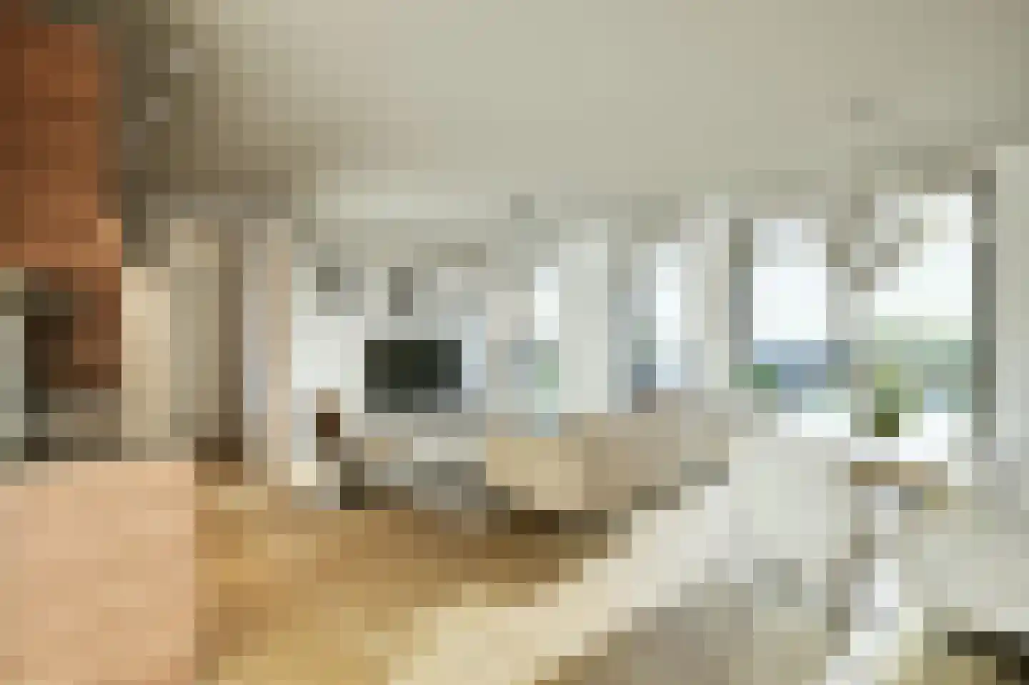 Schootsestraat 128 L Eindhoven thumbnail 5