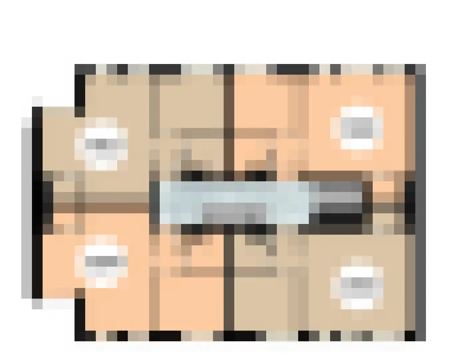Schootsestraat 128 L Eindhoven thumbnail 8