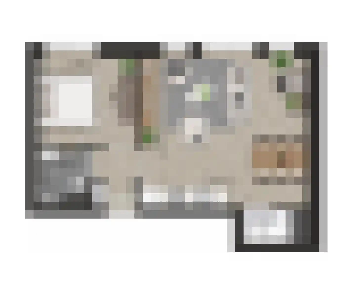 Schootsestraat 128 M Eindhoven thumbnail 21