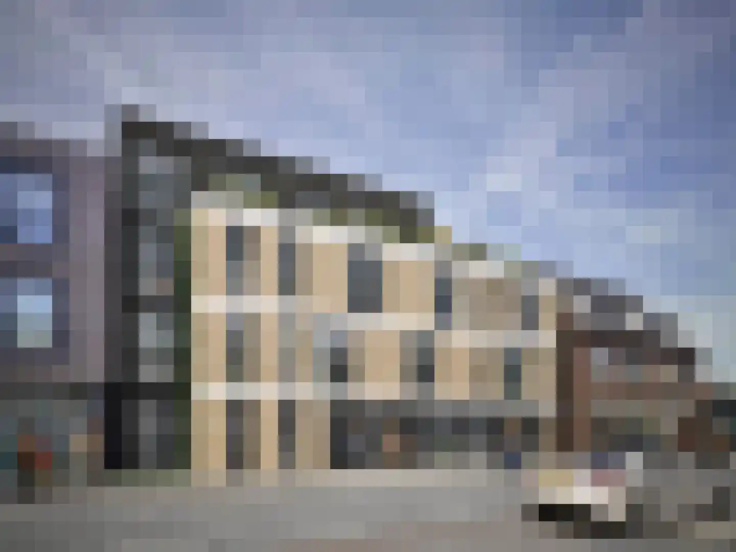 Schootsestraat 128 N in Eindhoven