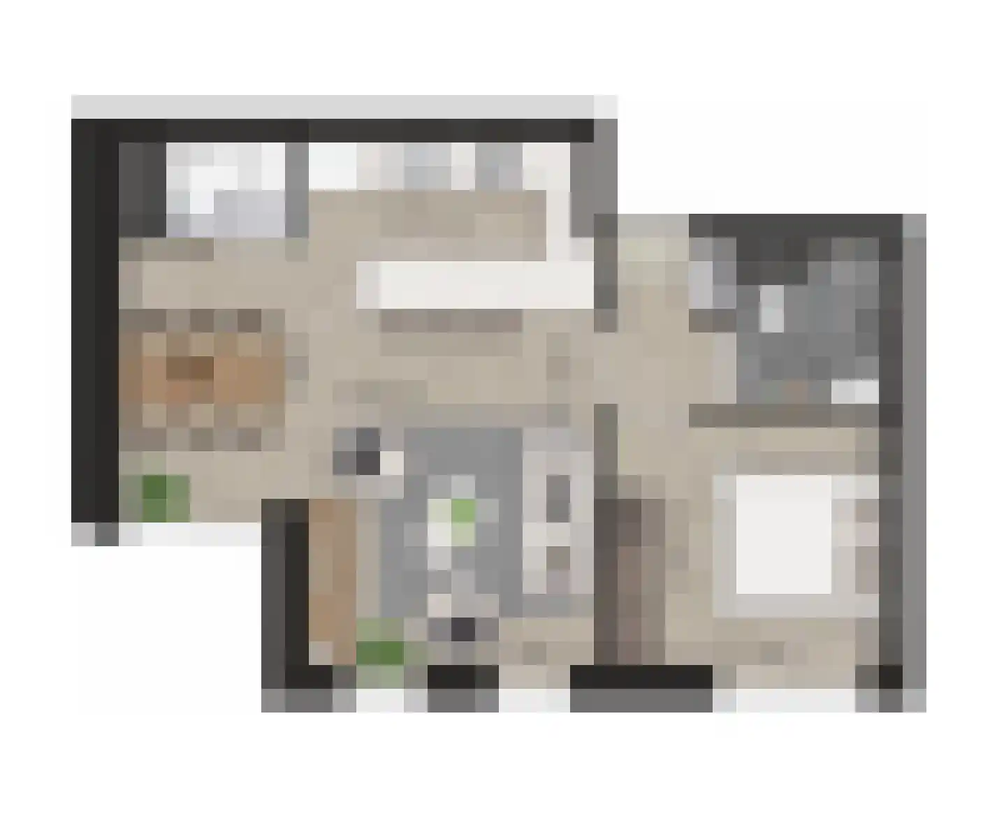 Schootsestraat 128 N Eindhoven thumbnail 19