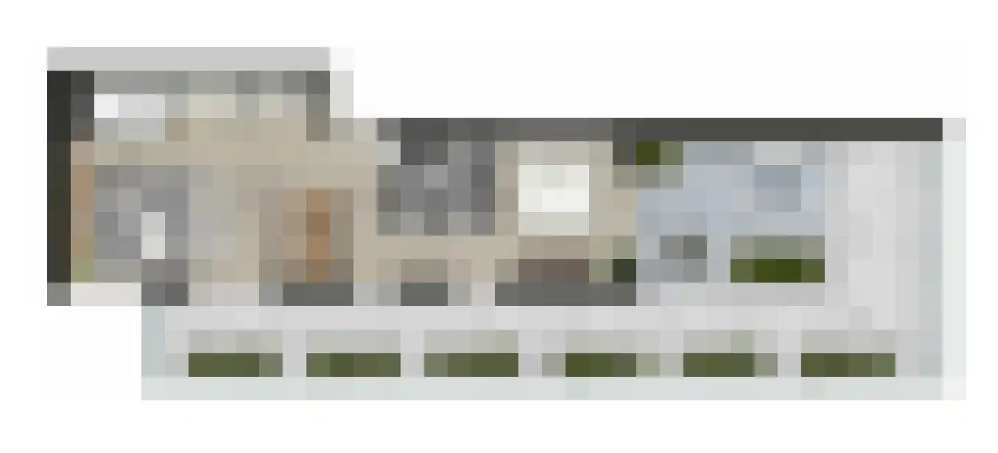 Schootsestraat 128 N Eindhoven thumbnail 22